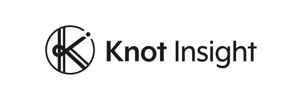 株式会社Knot Insight